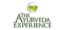 The Ayurveda Experience Discount Promo Codes